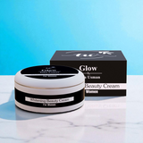 Glow Taha Usman Whitening Beauty Cream for Women