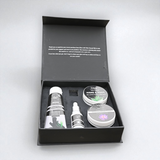 Beauty Kit for Men | Glow By Taha
